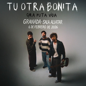 Tu Otra Bonita Tickets, Tour Dates and Concerts