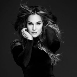 Shoshana Bean Tickets, Tour Dates and Concert