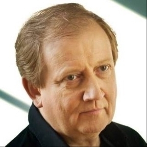 Wim Mertens Tickets, Tour Dates and Concerts
