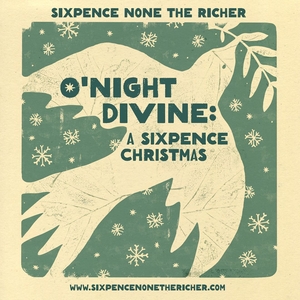 Sixpence None the Richer Tickets, Tour Dates and Concerts