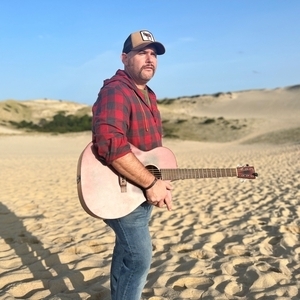 Nate Michaels Music Tickets, Tour Dates and Concert