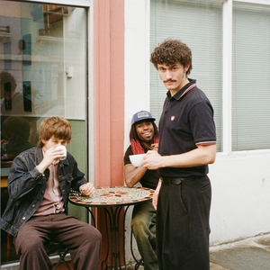 oreglo Tickets, Tour Dates and Concerts