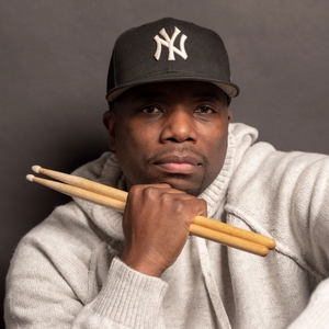 Stix Bones Tickets, Tour Dates and Concerts