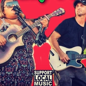 Victoria Leigh Tickets, Tour Dates and Concerts