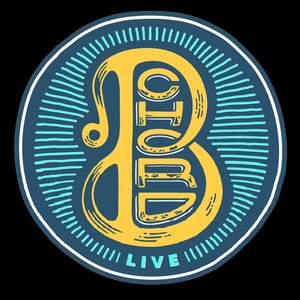 The JackTown Ramblers Tickets, Tour Dates and Concerts