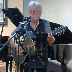 Bill Ricci Tickets, Tour Dates and Concerts