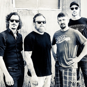 Handsome Midnight Tickets, Tour Dates and Concert