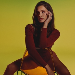 Victoria Nadine Tickets, Tour Dates and Concert