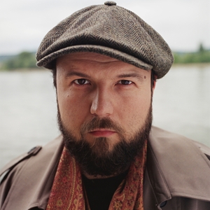 Szebényi.Dániel Tickets, Tour Dates and Concert