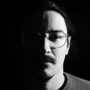 Maximilian Hering @ Kulturclub schon schön