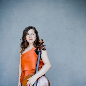 Ingressos, Datas da Turnê e Shows de Alisa Weilerstein