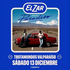 El Zar Tickets, Tour Dates and Concerts