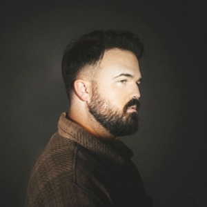 Cody Carnes Tickets, Tour Dates and Concerts