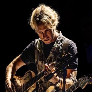 Kenny Wayne Shepherd Tickets, Tour Dates and Concerts