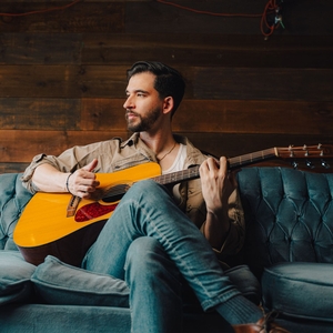 Adam Travis Tickets, Tour Dates and Concerts