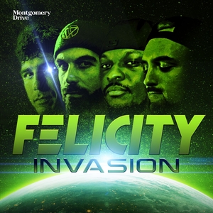 Felicity Tickets, Tour Dates and Concerts