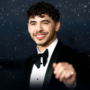 David Archuleta Tickets, Tour Dates and Concerts