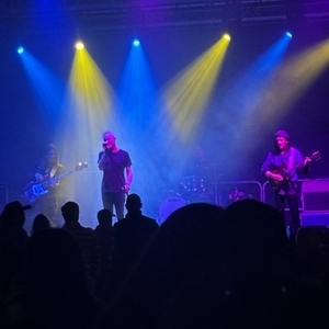 Spin Doctors at Saratoga Springs, NY in Therapeutic Horses Of Saratoga, Inc. 2025