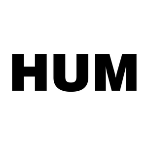 Hum Tickets, Tour Dates and Concerts
