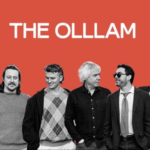 the olllam Tickets, Tour Dates and Concerts