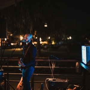 Ken Apperson Tickets, Tour Dates and Concerts