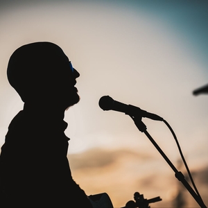 Ken Apperson Tickets, Tour Dates and Concerts