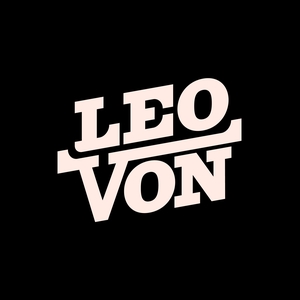 Leo Von Tickets, Tour Dates and Concerts