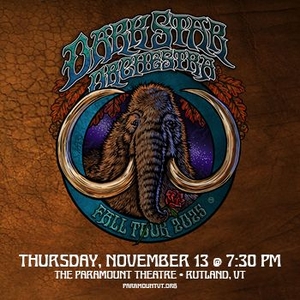 Dark Star Orchestra Tickets, Tour Dates and Concerts