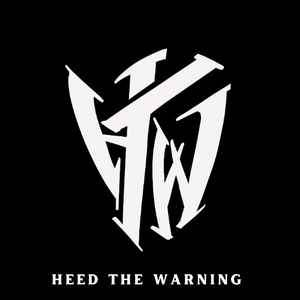 Heed The Warning Tickets, Tour Dates and Concerts