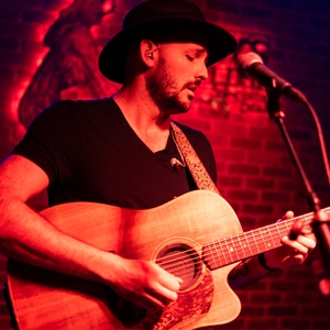 Ken Apperson Tickets, Tour Dates and Concerts