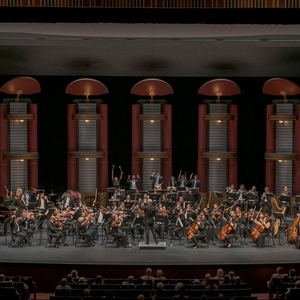 Orquesta Sinfónica de Minería Tickets, Tour Dates and Concerts