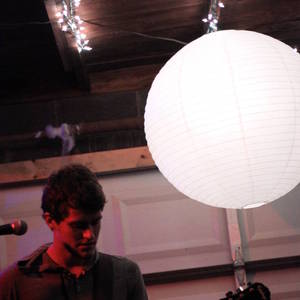 Drew Daniels Tickets, Tour Dates and Concert