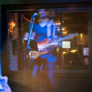 Ken Apperson Tickets, Tour Dates and Concerts