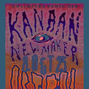 Kanaan Tickets, Tour Dates and Concerts