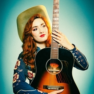 Eliza Thorn Tickets, Tour Dates and Concerts