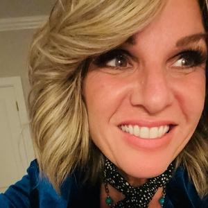 Rhonda Funk Tickets, Tour Dates and Concerts