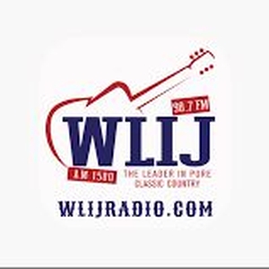 Bill Whyte Tickets, Tour Dates and Concerts