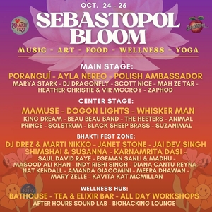 BeauBeau Band Tickets, Tour Dates and Concerts