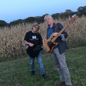Richard Walton Tickets, Tour Dates and Concerts