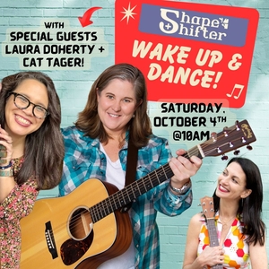 Laura Doherty Tickets, Tour Dates and Concerts