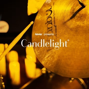 Thompson Egbo Egbo @ Paradise