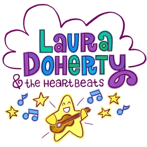 Laura Doherty Tickets, Tour Dates and Concerts