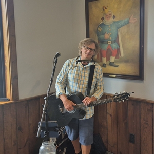 Richard Walton Tickets, Tour Dates and Concerts