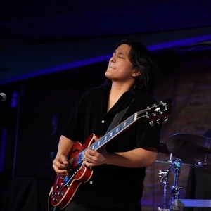 Paolo Apuli's Music Tickets, Tour Dates and Concerts