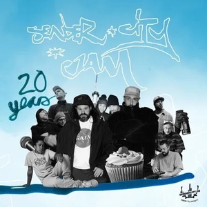 Caddy Pack Tickets, Tour Dates and Concerts