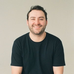 Jey Fournier Tickets, Tour Dates and Shows