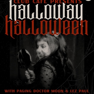 Entradas, fechas de la gira y Conciertos de Paging Doctor Moon