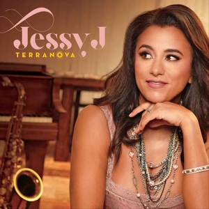 Jessy J Tickets, Tour Dates and Concerts