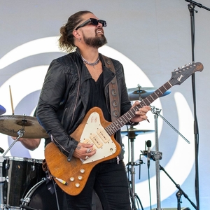 Dustin Douglas & The Electric Gentlemen Tickets, Tour Dates and Concerts