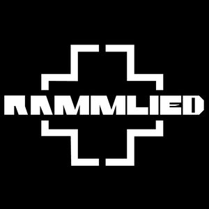 Rammlied Tickets, Tour Dates and Concerts